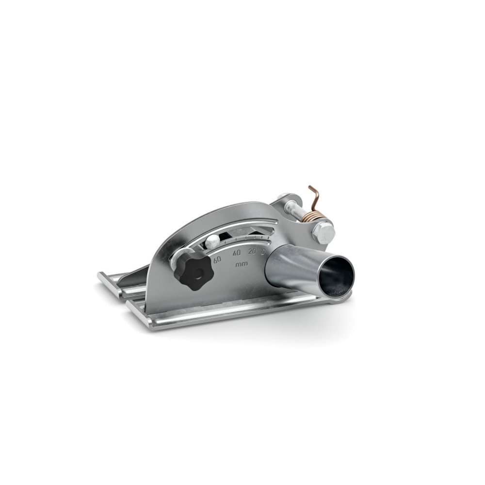 Limitador de Profundidade Para TSA 230 Stihl 48646900801