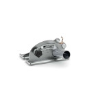 Limitador de Profundidade Para TSA 230 Stihl 48646900801