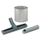 Kit Limpeza Líquidos Para SE62 – SE122E Stihl 49015009400