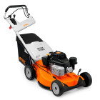 Corta-relvas a Gasolina 2,9 kW RM 756 GC Stihl 63780113431