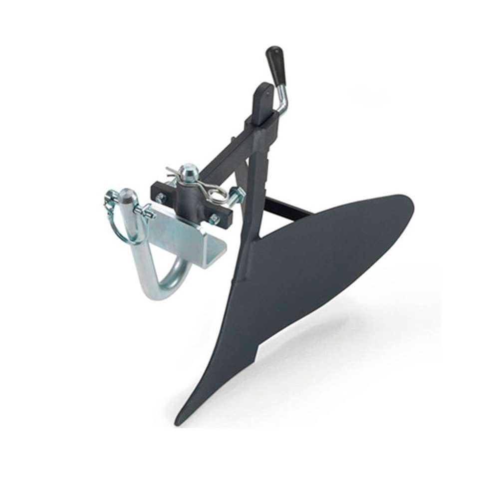 Abre-regos AHK 800 P/ MH600 e MH700 Stihl 69067101142