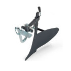 Abre-regos AHK 800 P/ MH600 e MH700 Stihl 69067101142