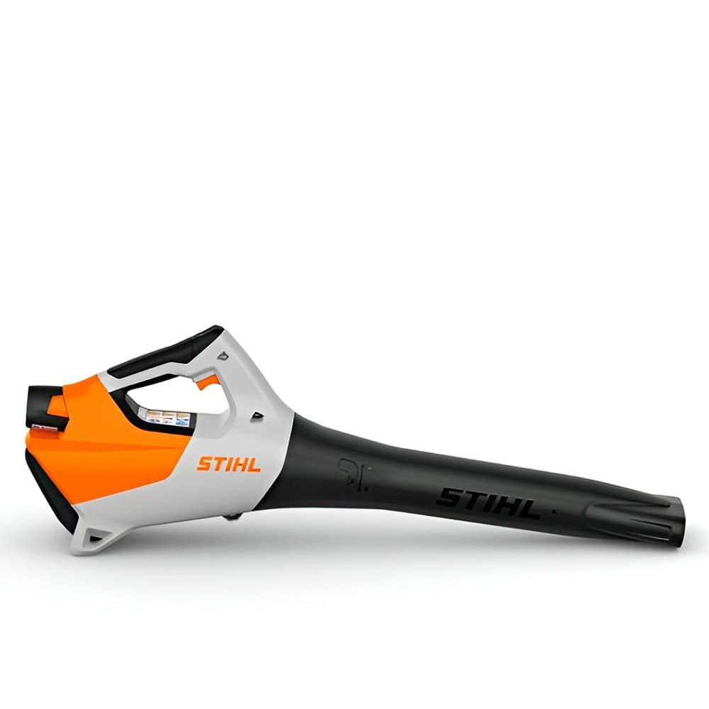 Soprador a Bateria 10.8V BGA Stihl BA080115901