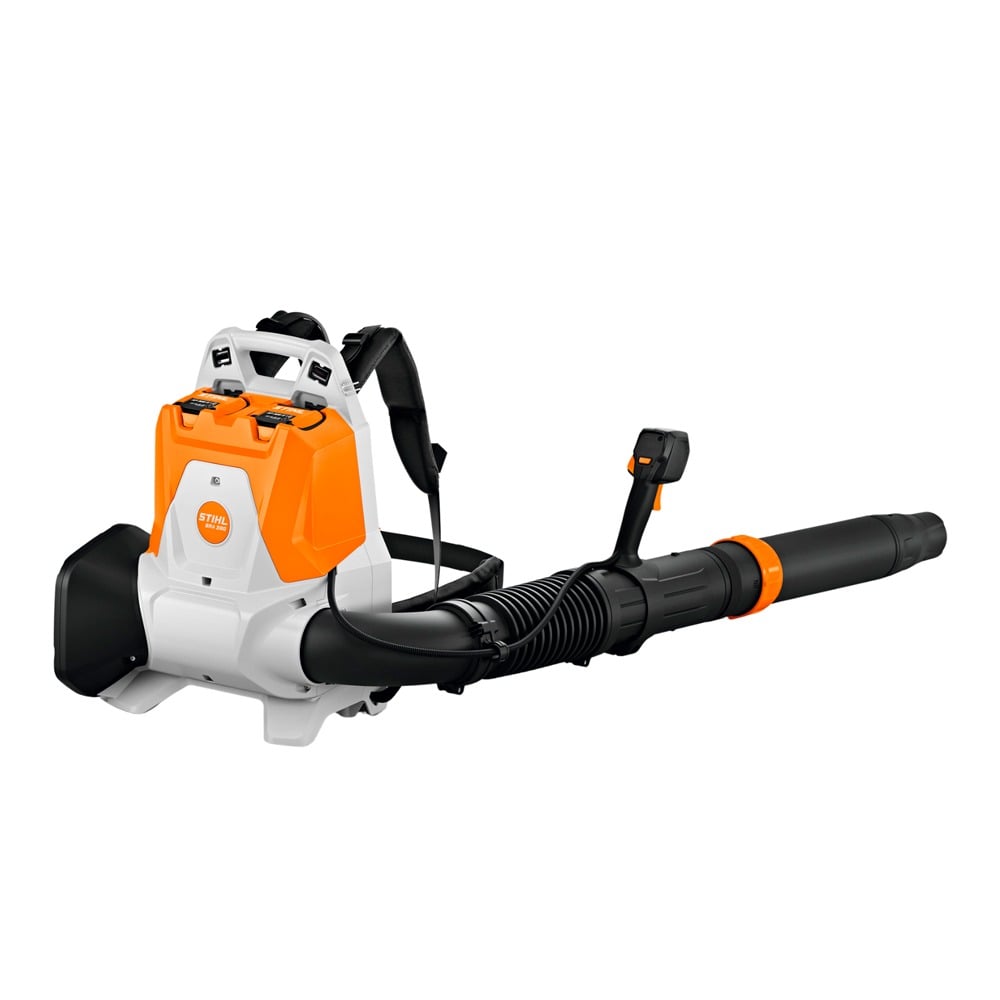 Soprador a bateria BRA 280 STIHL BA11-011-5920