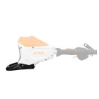 Suporte Para Multifunções KMA 200 R Stihl FA030071001