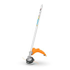 Acessório Corta-Relvas FSS-KM P/ Multifunções Stihl FA032000018
