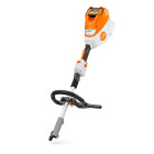Multifunções 36 V 1,5 kW KMA 200 R Stihl FA032000022