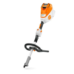 Multifunções 36 V 1,5 kW KMA 200 R Stihl FA030116803