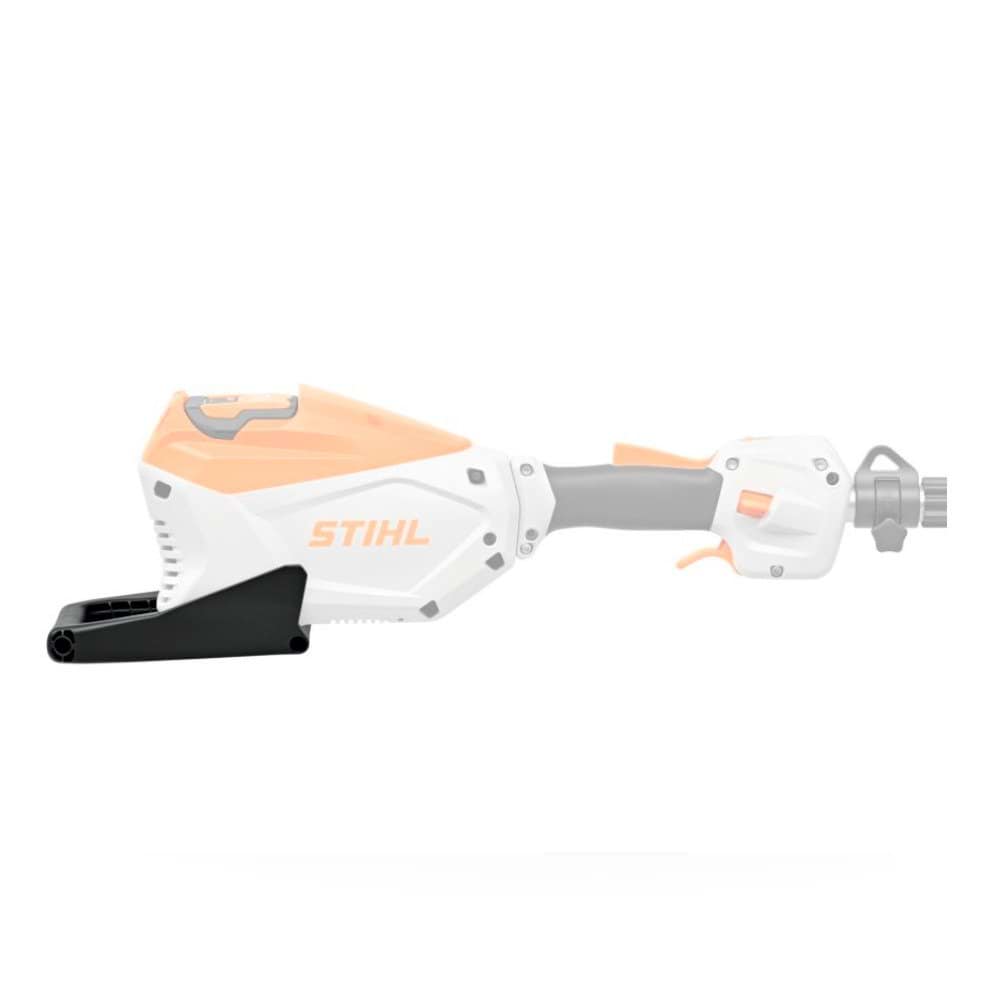 Suporte para Multifunções R Stihl LA010071002