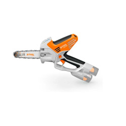 Mini Eletrossera a Bateria GTA 40 STHIL GA040116905