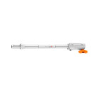Prolongamento para HLA Stihl HA018205000