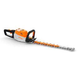 Podadora 75cm 36V HSA 140 R Stihl HA020113506