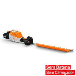 Podadora a Bateria HSA 150 Stihl HA020113524