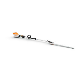 Podadora de Altura 60cm HLA 135 Stihl HA042000021