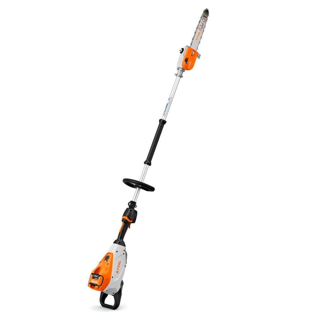 Podadora a Bateria HTA 150 STIHL LA012000040