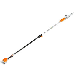 Podadora a Bateria 36V HTA 50.0 Stihl LA020116404