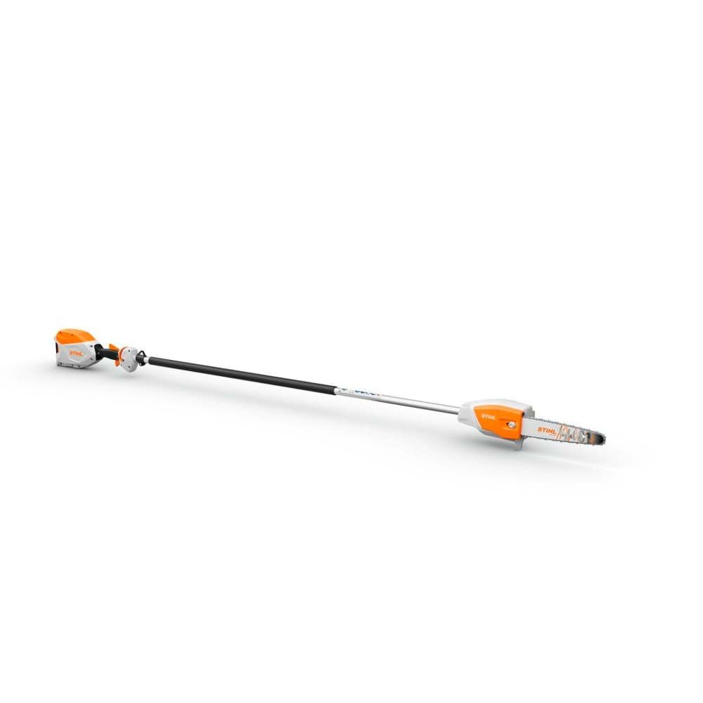 Podadora a Bateria 36V HTA 66 Stihl LA032000001