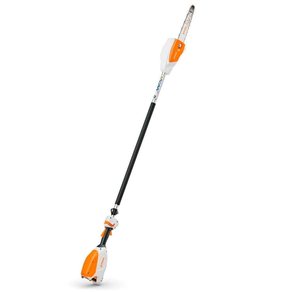 Podadora a Bateria 36V HTA 66 Stihl LA032000018 