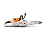 Motoserra a Bateria MSA 80 C-B 30 Stihl MA040115844