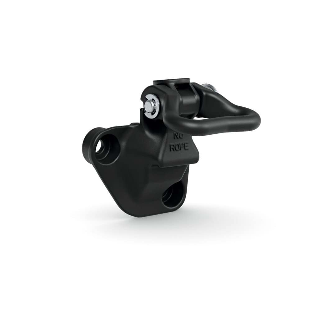Pega Para Motossera MSA 190 T Stihl MA05 830 0400