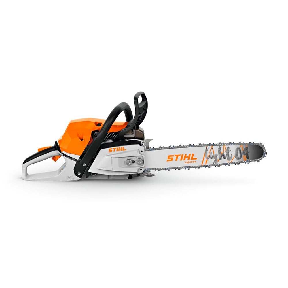 Motosserra MS 300.0 C-M 40 R L04 .325" RM Pro STIHL MB022000004