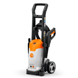 Lavadora de Alta Pressão RE 90 Stihl RE020114503