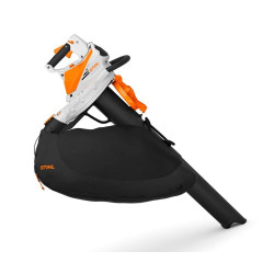 Soprador/Aspirador 36V SHA 56 Stihl SA020117104