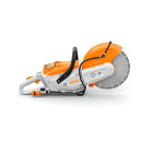 Disco de Ferro e Pedra 36V TSA 230 Stihl TA020116604