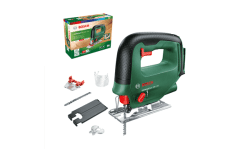 Serra Tico-Tico UniversalSaw 18V-100 Bosch 0603011100