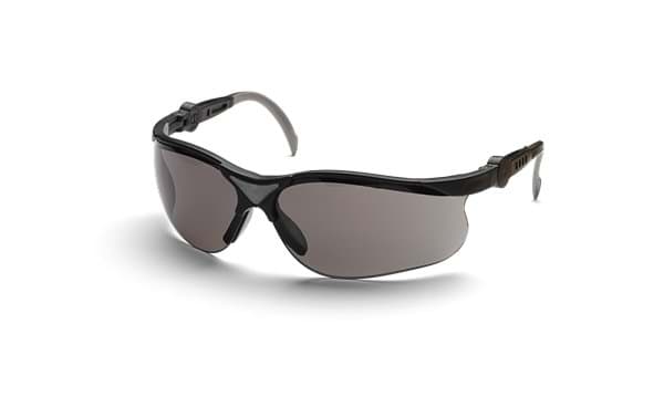 Óculos de Protecção Husqvarna Sun X
