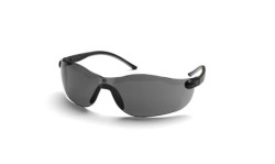 Óculos de Protecção Husqvarna