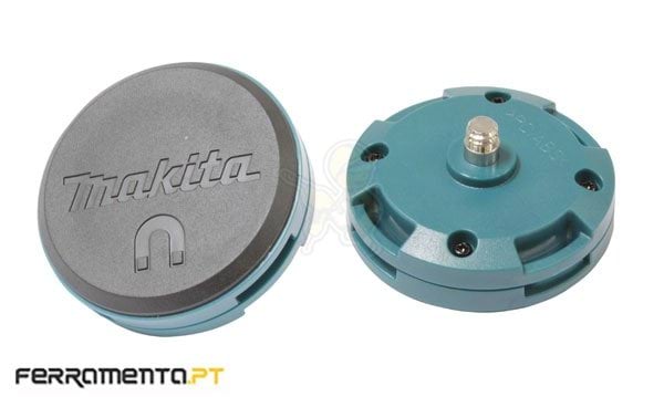 Suoprte Magnético p/ Lanternas Makita GM00001683