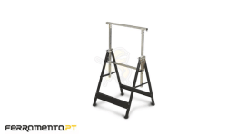 Suporte Telescópico Holzstar TAB 1300