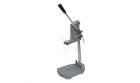Suporte de Berbequim Makita A-36706