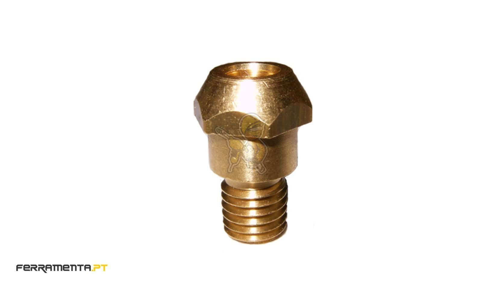 Suporte de Bico p/ Tocha LG 360G