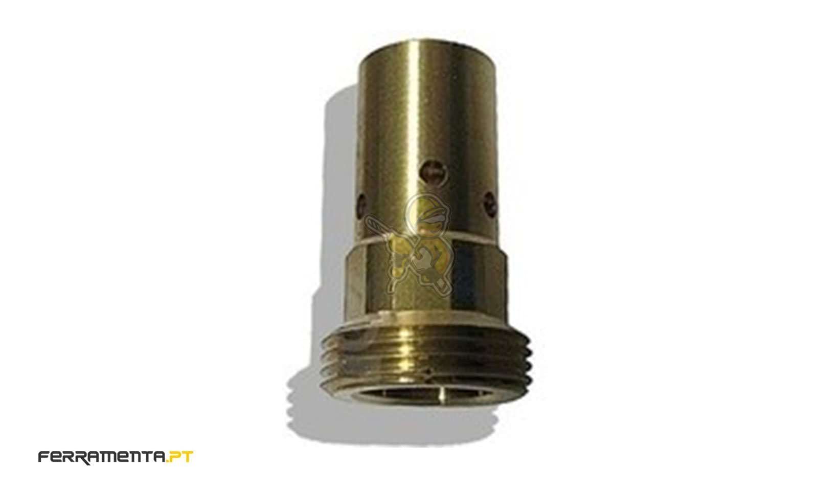 Suporte de Bico p/ Tocha LG 505W