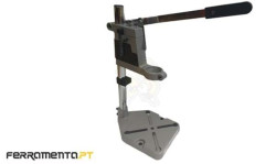 Suporte de Coluna para Berbequins Macfer NI027-A