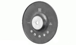 Suporte de Disco de Lixa 180mm Pferd 4007220668139