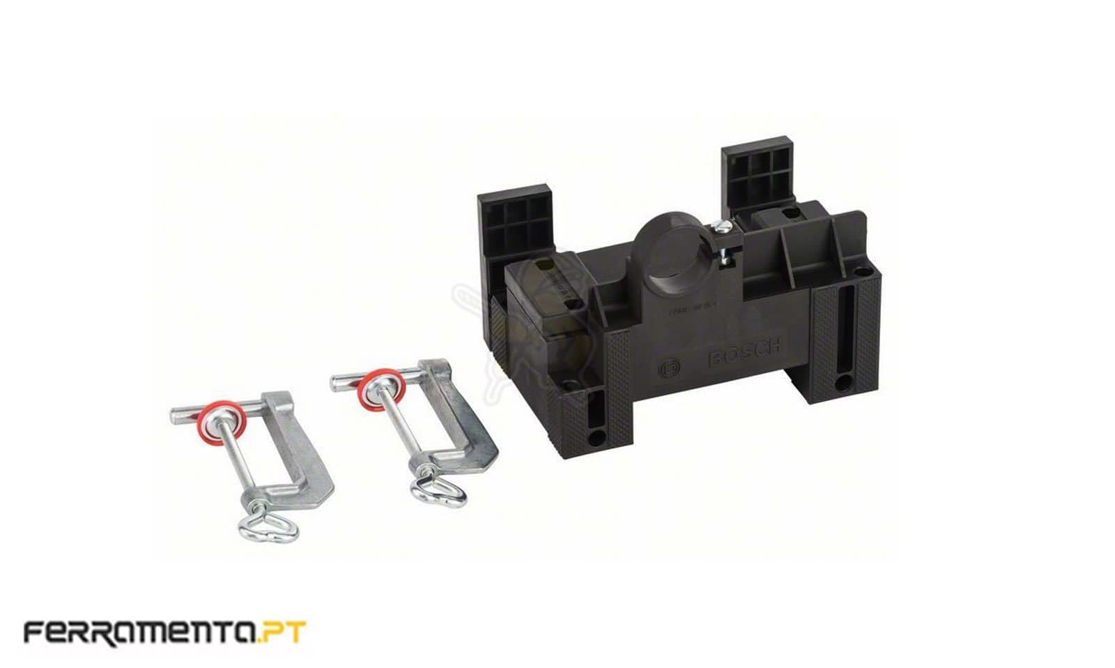 Suporte de fixação à bancada Bosch 1.608.030.024