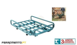 Suporte de grades para DCU180 Makita 199009-8