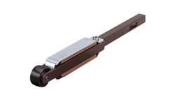 Suporte de Lixa 13mm para 9032 Makita 125159-3