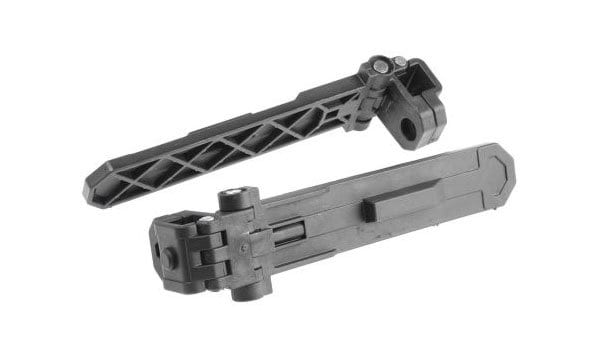 Suporte de Montagem ToughSystem DeWalt 1-70-362