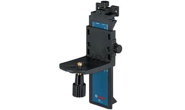 Suporte de Parede Bosch WM 4 Professional