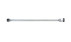 suporte-300mm-de-pistola-airless-werku-wk500510