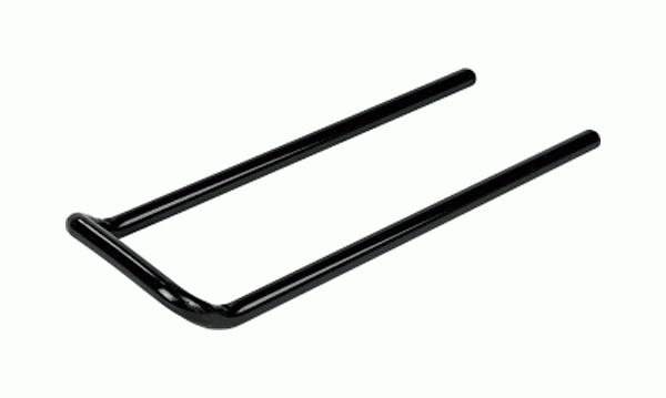 Suporte Lateral p/ Serras de Esquadria Makita JM23100500