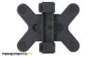 Suporte Magnético para “HUPlight50” Haupa 130340