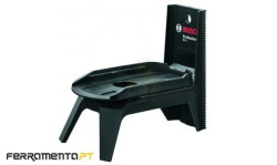 Suporte Magnético para Níveis Laser 1/4" Bosch RM 1 Professional