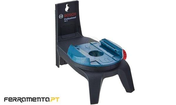 Suporte Multifunções Bosch RM 2 Professional