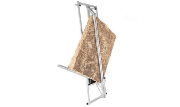Suporte p/ Corte de Placas 1535x240mm 2RF MC21135