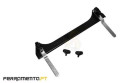 Suporte p/ Guia Makita 192505-5